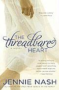 Threadbare Heart