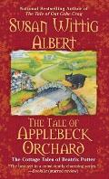 Tale of Applebeck Orchard