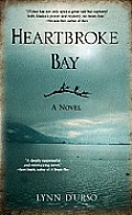 Heartbroke Bay