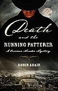 Death & the Running Patterer
