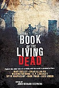 Book of the Living Dead