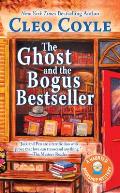 Ghost & the Bogus Bestseller