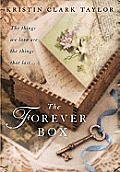 Forever Box