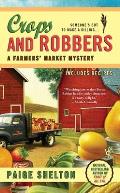 Crops & Robbers