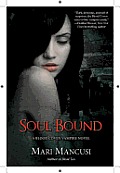 Blood Coven Vampire 07 Soul Bound
