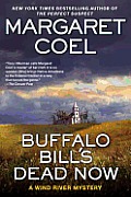 Buffalo Bills Dead Now