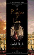 A Plague of Lies: A Charles de Luc Novel