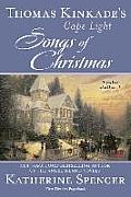 Thomas Kinkades Cape Light Songs of Christmas