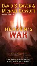 Heavens War
