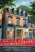 Union Street Bakery