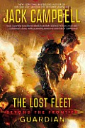 Guardian Lost Fleet Beyond the Frontier 03