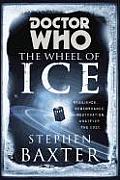 Wheel of Ice Doctor Who