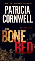 The Bone Bed: A Kay Scarpetta Mystery: Kay Scarpetta 20