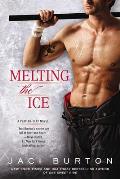 Melting the Ice