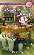 Bloom & Doom