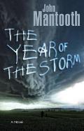 Year of the Storm