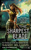 Sharpest Blade