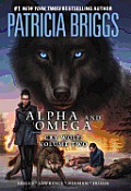 Alpha & Omega Cry Wolf Volume Two