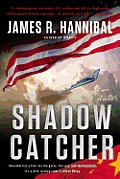 Shadow Catcher A Novel