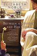 Between a Mother & her Child