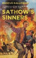 Sathows Sinners