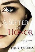 Sister to Honor
