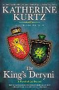 Kings Deryni Deryni Book