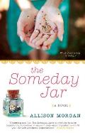 Someday Jar