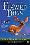 Flawed Dogs The Novel The Shocking Raid on Westminster