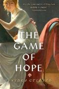 Game of Hope