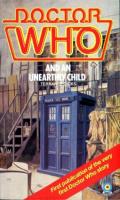 Doctor Who And An Unearthly Child: Doctor Who 68