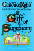 Gift Of Sanctuary - Signed Edition