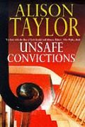 Unsafe Convictions