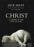 Christ a Crisis in the Life of God