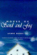 House Of Sand & Fog Uk Ed