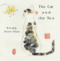 Cat & the Tao