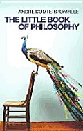Little Book Of Philosophy