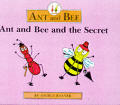 Ant & Bee & The Secret