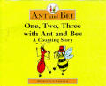 One Two Three With Ant & Bee A Counting