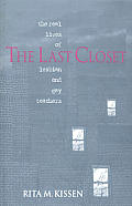 Last Closet The Real Lives Of Lesbian &
