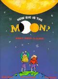 How Big Is The Moon Whole Maths In Act