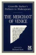 merchant of Venice