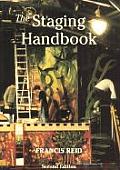 Staging Handbook 2nd Edition