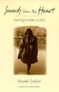 Sounds from the Heart: Learning to Listen to Girls