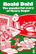 Wonderful Story of Henry Sugar