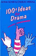 100 Ideas For Drama