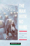 The man with no name
