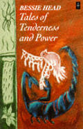 Tales Of Tenderness & Power
