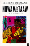 Niiwam & Taaw