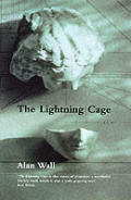 Lightning Cage